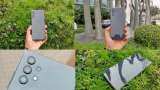 Samsung Galaxy A32 Review: Priced at Rs 21,999, find out how good this smartphone is Samsung Galaxy A32 Review: Priced at Rs 21,999, find out how good this smartphone is