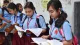 Kerala Board Exam 2021: Date sheet for class 12 released - check time table and exam news here Kerala Board Exam 2021: Date sheet for class 12 released - check time table and exam news here