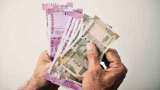 Alert for all employees! Your take home salary may fall starting from April 1 - this is the reason Alert for all employees! Your take home salary may fall starting from April 1 - this is the reason