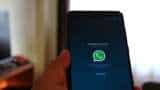 New WhatsApp feature will soon allow users to change colors in the app- check all details here New WhatsApp feature will soon allow users to change colors in the app- check all details here