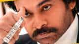Vakeel Saab: Power Star Pawan Kalyan is back! Trailer, Cast, Release Date Director, Heroine and more about PSPK movie