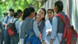 CBSE Board Exam 2021: Important message for THESE students - check details and latest CBSE news here