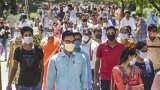 Combined Medical Services Examination 2020: UPSC declares result on upsc.gov.in —Direct link to check full list of shortlisted candidates in Category 1 and 2 here Combined Medical Services Examination 2020: UPSC declares result on upsc.gov.in —Direct link to check full list of shortlisted candidates in Category 1 and 2 here