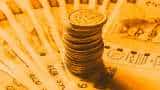 7th Pay Commission: Big news coming for central government employees? Check how your monthly salary, PF balance may get a big boost 7th Pay Commission: Big news coming for central government employees? Check how your monthly salary, PF balance may get a big boost