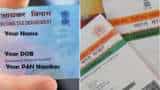 Aadhaar PAN Link: Waiting for 31st March deadline extension? MUST check this amendment in Finance Bill; here is your guide to avoid penalty, late fine