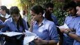 CBSE News: This is what CBSE board has done for students to fulfill objectives
