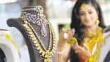 Gold Price Today 30-03-2021: Gold, Silver seeing SELLING pressure; IIFL analyst recommends this Gold Price Today 30-03-2021: Gold, Silver seeing SELLING pressure; IIFL analyst recommends this