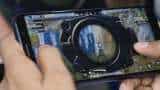 PUBG Mobile India launch soon? PUBG may have received govt nod? Check BIG update NOW! PUBG Mobile India launch soon? PUBG may have received govt nod? Check BIG update NOW!