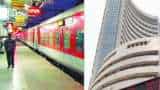 IRCTC share price may go up to Rs 2174; experts unveil important levels that one can&#039;t afford to miss