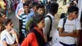 Chandigarh Municipal Corporation Recruitment 2021: Notification to recruit 172 employees released at mcchandigarh.gov.in - check all details here Chandigarh Municipal Corporation Recruitment 2021: Notification to recruit 172 employees released at mcchandigarh.gov.in - check all details here