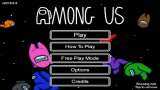 Among Us Airship map: LAUNCH today; check time, download, account system and More Among Us Airship map: LAUNCH today; check time, download, account system and More