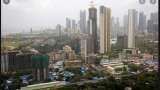 DLF, Godrej Properties, Oberoi Realty: Property Cycle is all set for revival DLF, Godrej Properties, Oberoi Realty: Property Cycle is all set for revival
