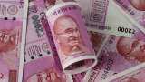 Revision in income tax return, PMAY subsidy, auto-payment of credit, debit card to dual air bags — FULL LIST of top 10 changes from April 1, 2021 Revision in income tax return, PMAY subsidy, auto-payment of credit, debit card to dual air bags — FULL LIST of top 10 changes from April 1, 2021