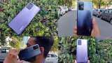 Oppo F19 Pro Review: Can be a PRO choice in the under Rs 25K segment Oppo F19 Pro Review: Can be a PRO choice in the under Rs 25K segment