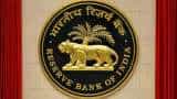 BIG relief! RBI extends timeline for recurring online cards, UPI, PPI payments till this date