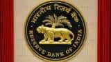 BIG relief! RBI extends timeline for recurring online cards, UPI, PPI payments till this date BIG relief! RBI extends timeline for recurring online cards, UPI, PPI payments till this date