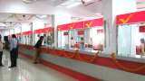 Post Office Savings Account: Changes from 1st April that you can't afford to miss Post Office Savings Account: Changes from 1st April that you can't afford to miss