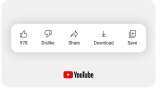 This new upcoming feature to make YouTube content creators happy - Check all details here This new upcoming feature to make YouTube content creators happy - Check all details here