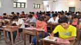 RBI Office Attendant Recruitment 2021 admit card released - check steps to download RBI Office Attendant Recruitment 2021 admit card released - check steps to download