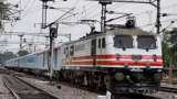 Indian Railways curbs charging of smartphones, other electronic devices during night in trains