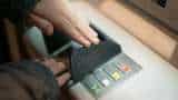 1st UPI-enabled interoperable cardless cash withdrawal ATM is here - All you need to know 1st UPI-enabled interoperable cardless cash withdrawal ATM is here - All you need to know