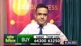 Commodities Live: Know how to trade in Commodity Market, April 01, 2021