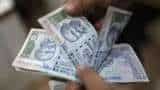 BIG SETBACK! PPF, NSC, Sukanya Samriddhi, Senior Citizens Savings Scheme interest rates SLASHED; check new rates here BIG SETBACK! PPF, NSC, Sukanya Samriddhi, Senior Citizens Savings Scheme interest rates SLASHED; check new rates here