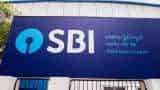 SBI customers&#039; alert: You may face problem in availing these services today—Check State Bank of India services that will be affected on April 1