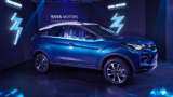 Tata Motors share price has strong support at Rs 280; it can show Rs 325 level, says expert Tata Motors share price has strong support at Rs 280; it can show Rs 325 level, says expert