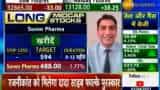 Midcap Picks With Anil Singhvi - Siddharth Sedani recommends 3 stocks for bumper returns