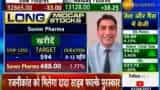 Midcap Picks With Anil Singhvi - Siddharth Sedani recommends 3 stocks for bumper returns Midcap Picks With Anil Singhvi - Siddharth Sedani recommends 3 stocks for bumper returns