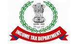This Income Tax scheme has ended, confirms I-T department