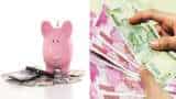 Your PPF account will earn handsome income at 7.1 pct interest rate - No CUTS; Know benefits and EXPERT'S opinion Your PPF account will earn handsome income at 7.1 pct interest rate - No CUTS; Know benefits and EXPERT'S opinion