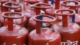LPG Cylinder Price – Relief for consumers as cooking gas prices cut by THIS MUCH from TODAY LPG Cylinder Price – Relief for consumers as cooking gas prices cut by THIS MUCH from TODAY