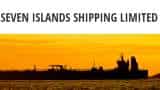 Seven Islands Shipping IPO News: Sebi gives go-ahead to Rs 600-cr initial public offer 