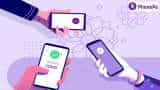 PhonePe logs $388bn in annual TPV run rate, crosses 1-bn UPI transactions in March PhonePe logs $388bn in annual TPV run rate, crosses 1-bn UPI transactions in March