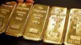As gold prices fall, India's March imports surge 471% to a record 160 T: Government source As gold prices fall, India's March imports surge 471% to a record 160 T: Government source