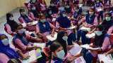 MP Board 10th, 12th class exam news: ALERT for students! Board exams can be advanced in Madhya Pradesh - check all details here and reopening date for schools up to class 8