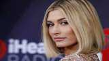 Hailey Bieber says trolls &#039;&#039;mess&#039;&#039; with her mind