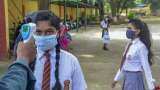 Himachal Pradesh Schools and Colleges News Today: Educational institutions in this state to be closed till THIS DATE Himachal Pradesh Schools and Colleges News Today: Educational institutions in this state to be closed till THIS DATE