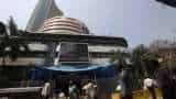 Stock Market closed today due to Good Friday; check other Trading Holidays in April on BSE Stock Market closed today due to Good Friday; check other Trading Holidays in April on BSE