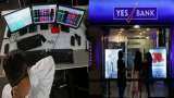 YES BANK share price today: What to expect from this stock when markets open on Monday? Expert gives insights YES BANK share price today: What to expect from this stock when markets open on Monday? Expert gives insights