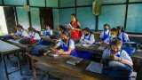 Karnataka Schools Latest News: NO physical classes for 6 to 9 students in Bengaluru urban district; - check FULL DETAILS here Karnataka Schools Latest News: NO physical classes for 6 to 9 students in Bengaluru urban district; - check FULL DETAILS here