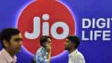 Jio's aggressive strategy, new JioPhone offers, launch of low-cost smartphones and its impact, all you need to know—check this report Jio's aggressive strategy, new JioPhone offers, launch of low-cost smartphones and its impact, all you need to know—check this report