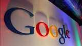 FAKE NEWS - Google releases FACT-CHECKING instructions; Check veracity of news by doing this FAKE NEWS - Google releases FACT-CHECKING instructions; Check veracity of news by doing this
