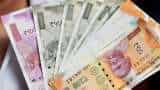 PPF to NSC, this state contributes highest to small savings schemes in India at a whopping Rs 90,000 crore PPF to NSC, this state contributes highest to small savings schemes in India at a whopping Rs 90,000 crore