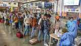 India records 89,129 COVID-19 cases, 714 fatalities in a day, highest in over six months; religious places closed till April 9 in this Maharashtra district India records 89,129 COVID-19 cases, 714 fatalities in a day, highest in over six months; religious places closed till April 9 in this Maharashtra district