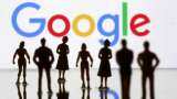 Google to block apps from accessing entire app list on phones, change on Play Store from May 5; check what it said about banking apps, P2P wallets Google to block apps from accessing entire app list on phones, change on Play Store from May 5; check what it said about banking apps, P2P wallets