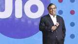 Jio starts Call of Duty Mobile Aces Esports Challenge on JioGames platform Jio starts Call of Duty Mobile Aces Esports Challenge on JioGames platform