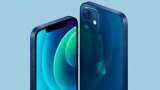 Apple iPhone 13 series: Expected launch date, price range, specifications and other latest updates Apple iPhone 13 series: Expected launch date, price range, specifications and other latest updates